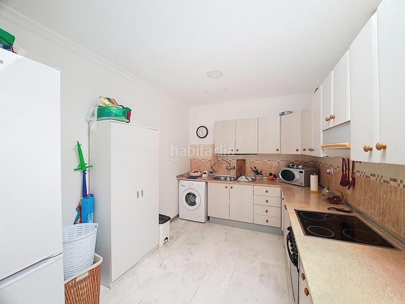 Foto 5efb00c0-7e96-4ebf-bac0-5f7c0758db80. Haus mit parking in Schamann - Rehoyas Palmas de Gran Canaria (Las)