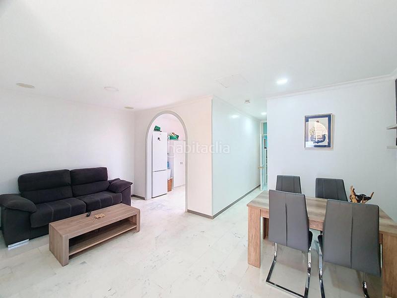 Foto 794cfc1f-e2e0-4811-a2b6-f710958c45b6. Haus mit parking in Schamann - Rehoyas Palmas de Gran Canaria (Las)