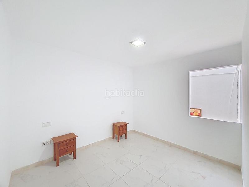 Foto c3e6b337-5aaf-4a90-b69f-afcc5897398b. Haus mit parking in Schamann - Rehoyas Palmas de Gran Canaria (Las)