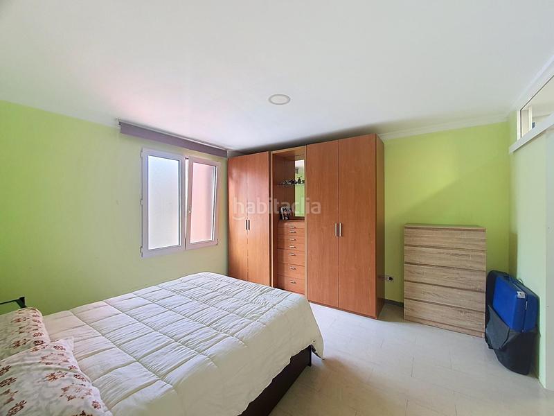 Foto 22dcb2b7-32d0-479b-9c67-4667468f7dd9. House with parking in Schamann - Rehoyas Palmas de Gran Canaria (Las)