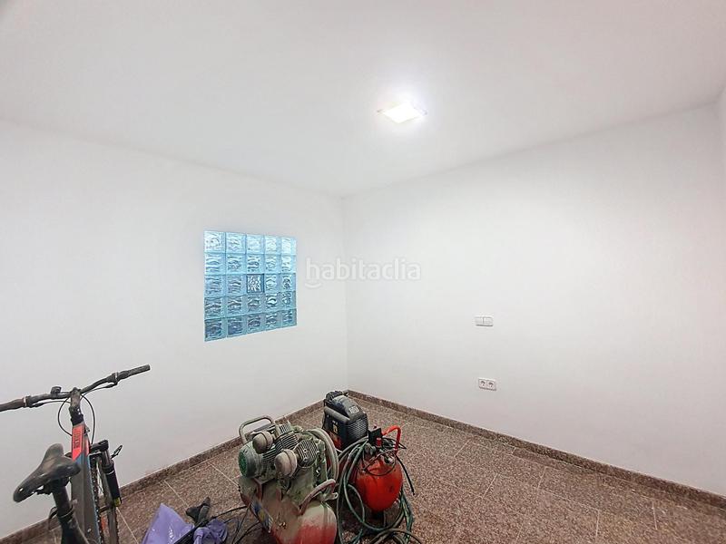 Foto 5dc7f26b-3997-4290-aa9c-9a0b0c75eac7. House with parking in Schamann - Rehoyas Palmas de Gran Canaria (Las)