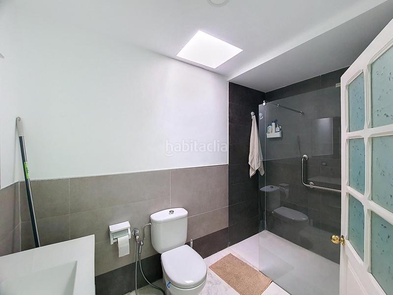 Foto 76dae7ca-f3d2-4e71-8655-a8978d7c2064. Maison avec parking dans Schamann - Rehoyas Palmas de Gran Canaria (Las)