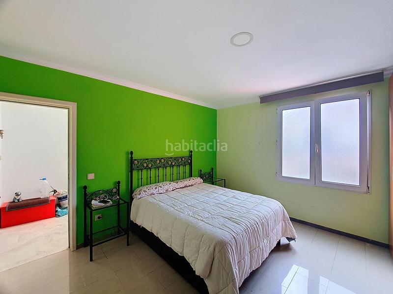 Foto 798f151f-e65e-4128-a507-4693deb5637e. Maison avec parking dans Schamann - Rehoyas Palmas de Gran Canaria (Las)