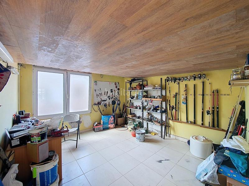 Foto d75b984d-6546-45f2-b285-7e0fbde2b7bb. Maison avec parking dans Schamann - Rehoyas Palmas de Gran Canaria (Las)