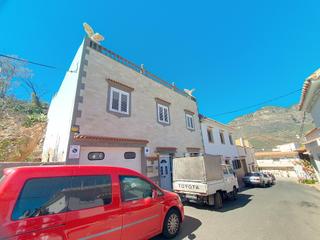 Casa  Calle roque el