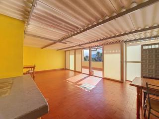 Casa  Calle cardenal cisneros
