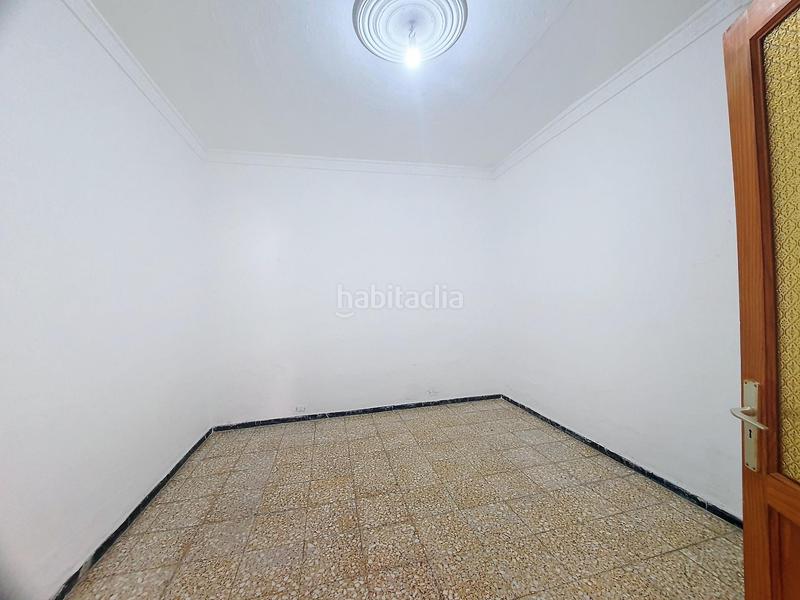 Foto 538fa4d6-f4d6-4e5c-a5eb-33279914ce80. Casa en la herradura - balcón de Telde Telde