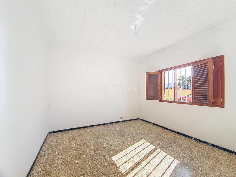 Foto b94fb0df-d44b-446e-8606-192a090b92e8. Casa en la herradura - balcón de Telde Telde