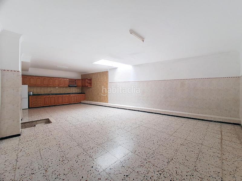 Foto c1bdb77f-a65f-4b6a-8623-a2850979804c. Casa en la herradura - balcón de Telde Telde