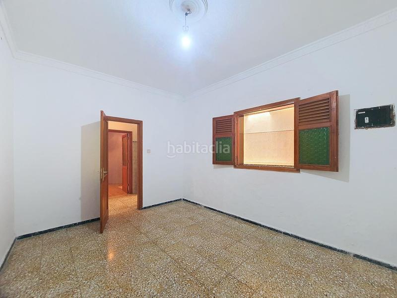 Foto 0e1abc07-95d8-4a12-9ff3-6f13e24e8dc0. Haus in la herradura - balcón de Telde Telde