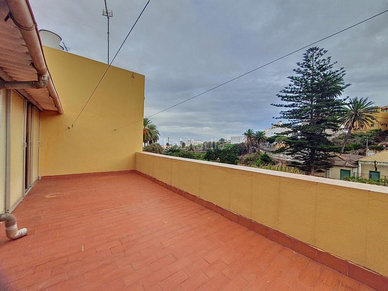 Foto 46243686-875c-4f6f-8d25-63746a378e97. Haus in la herradura - balcón de Telde Telde