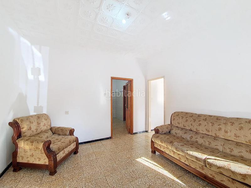 Foto 4bceab85-5dd4-4584-8c42-d95926b923ac. Haus in la herradura - balcón de Telde Telde