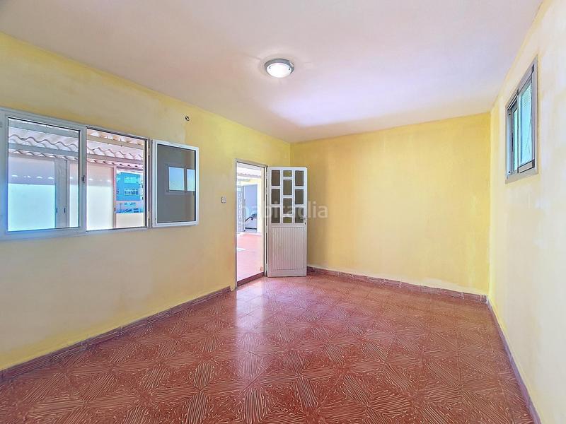 Foto 5297fb36-5d7d-4db7-aa4d-0b1ceb6e9c7c. Haus in la herradura - balcón de Telde Telde