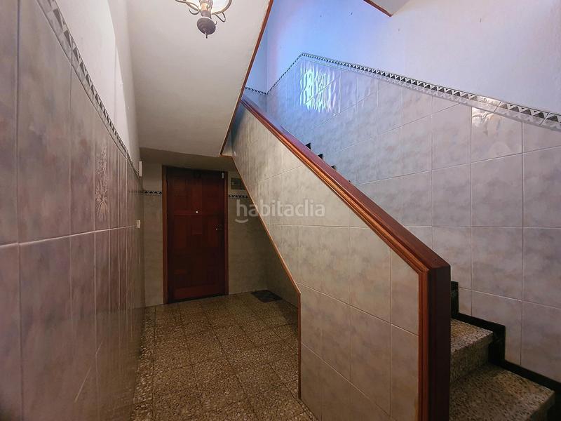 Foto a1a8cc69-5591-4de6-9d67-50e9b471d51a. Haus in la herradura - balcón de Telde Telde