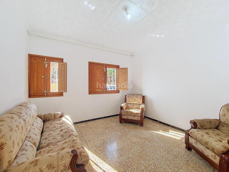 Foto a1c03f51-53c0-4213-b277-5ee44b3c59a8. Haus in la herradura - balcón de Telde Telde
