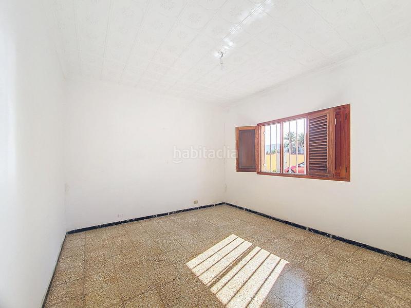 Foto a807703a-884a-4612-adaa-900815b363d1. Haus in la herradura - balcón de Telde Telde
