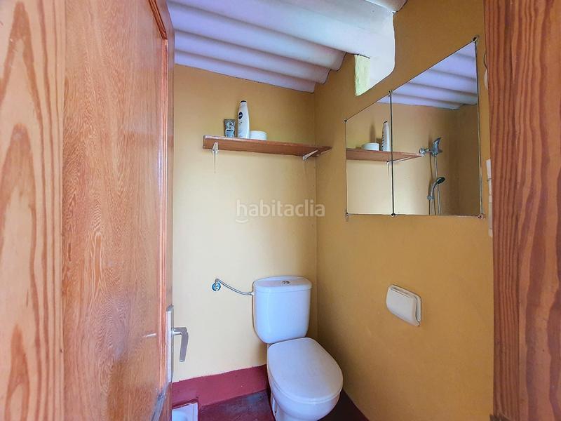 Foto d8be3e6b-4952-48b0-ae8c-decb5be21896. Haus in la herradura - balcón de Telde Telde