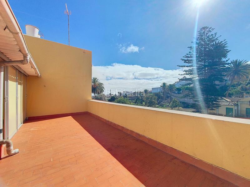 Foto dda64814-80f2-42ce-b0b2-baa8ce99e8cf. Haus in la herradura - balcón de Telde Telde