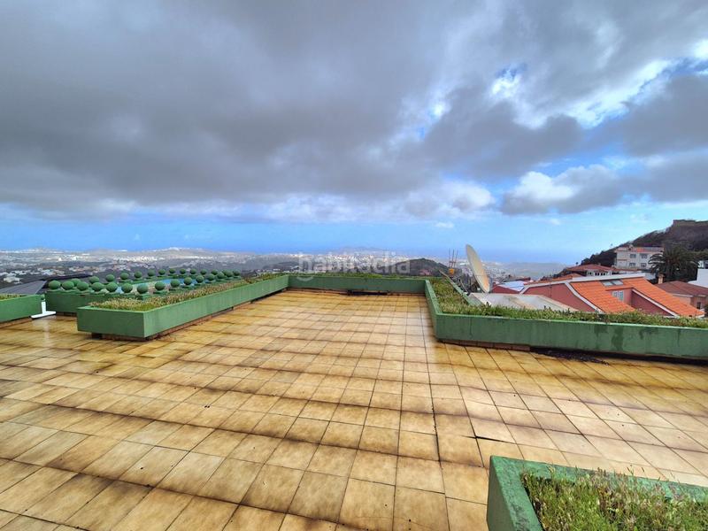 Foto 129b2fd2-8763-4452-af9f-083d3bd8d3c9. Chalet with heating parking pool in Tafira Palmas de Gran Canaria (Las)