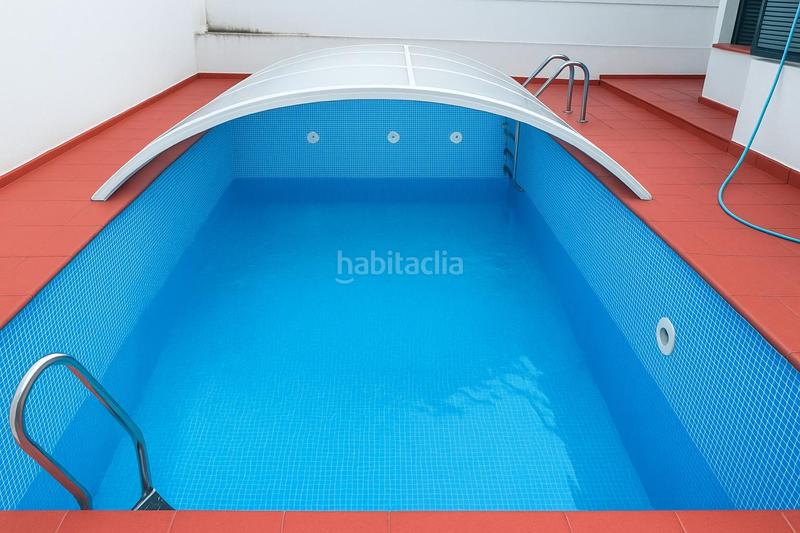 Foto 14ed0179-7e4c-4af6-bd93-320e7c56b6ea. Chalet with heating parking pool in Tafira Palmas de Gran Canaria (Las)