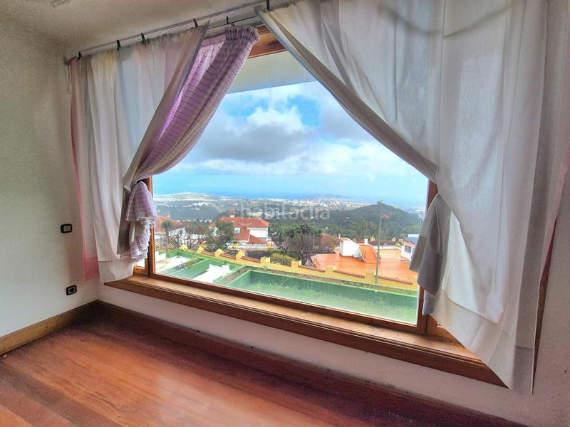 Foto 1a25403f-3583-4256-a3e7-88a043908ff1. Chalet with heating parking pool in Tafira Palmas de Gran Canaria (Las)