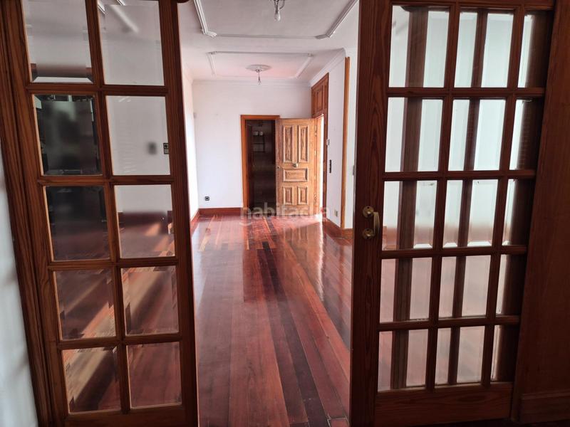 Foto 1dc2596f-0f21-49c8-9086-8b5b5b4c5346. Chalet with heating parking pool in Tafira Palmas de Gran Canaria (Las)