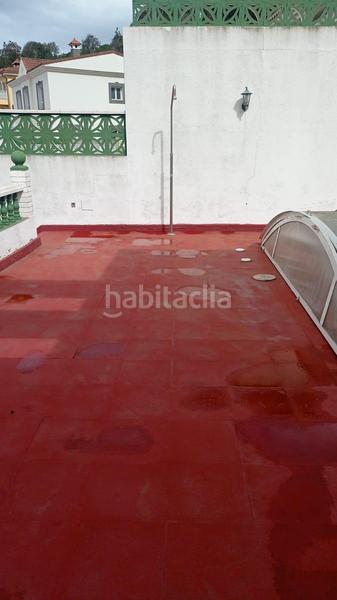 Foto 1e92ba4d-e19e-46a7-9655-5b0a93a4d92e. Chalet with heating parking pool in Tafira Palmas de Gran Canaria (Las)