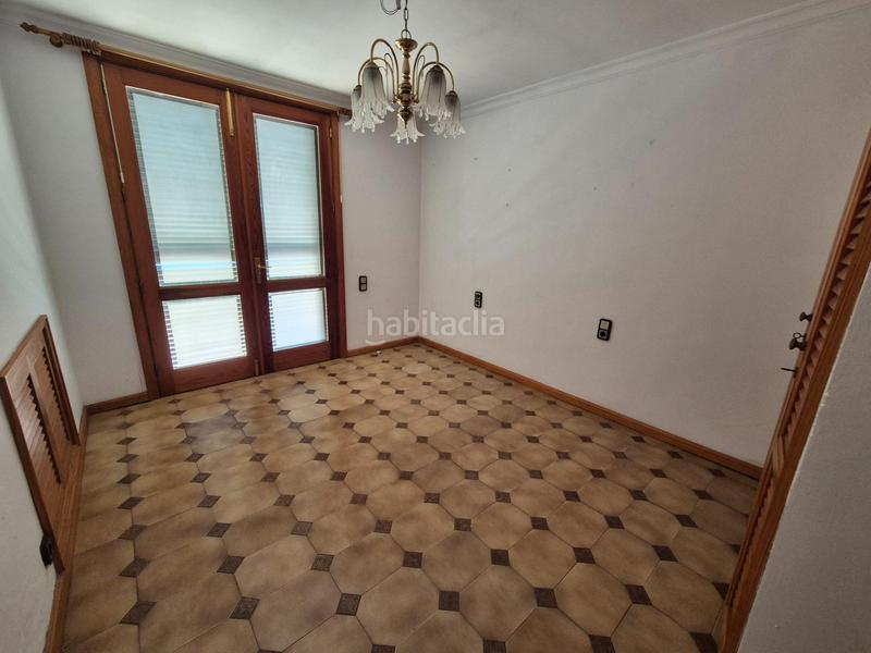 Foto 2a5c6ade-50e8-4ed7-a899-8e2848952369. Chalet with heating parking pool in Tafira Palmas de Gran Canaria (Las)