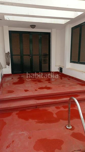 Foto 2d5b167c-0b09-4f24-b26e-cf100ce2443c. Chalet with heating parking pool in Tafira Palmas de Gran Canaria (Las)