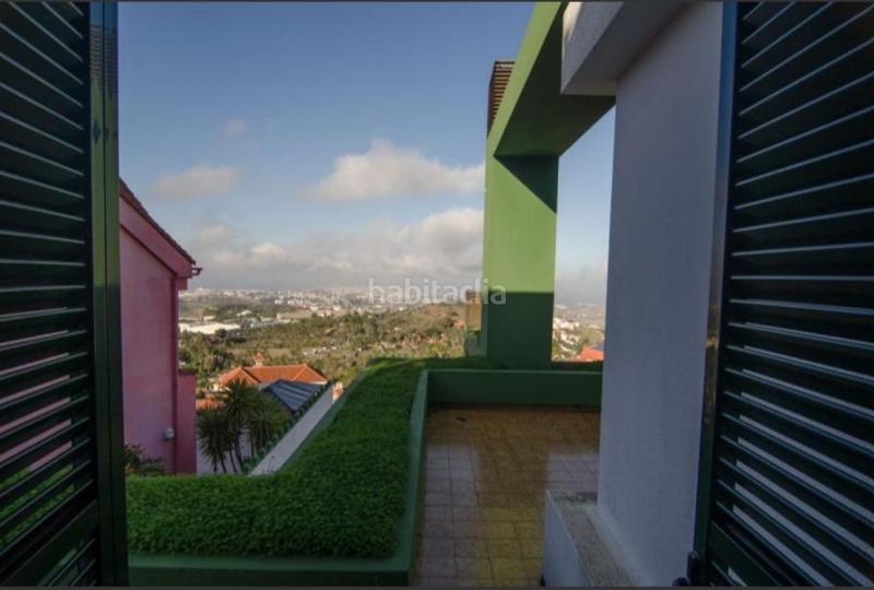 Foto 3014a344-dab5-429b-9ec0-261ba6d27144. Chalet with heating parking pool in Tafira Palmas de Gran Canaria (Las)