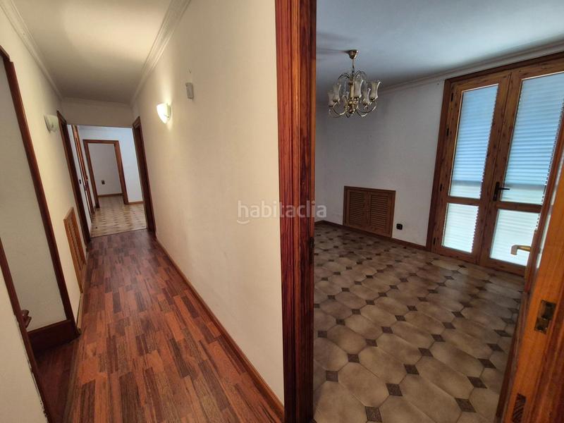 Foto 35949e0b-fca5-476c-8cca-4297f7cd7959. Chalet with heating parking pool in Tafira Palmas de Gran Canaria (Las)