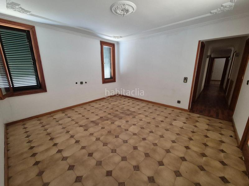 Foto 4305ddfb-3106-413c-a18c-b85d92287f26. Chalet with heating parking pool in Tafira Palmas de Gran Canaria (Las)