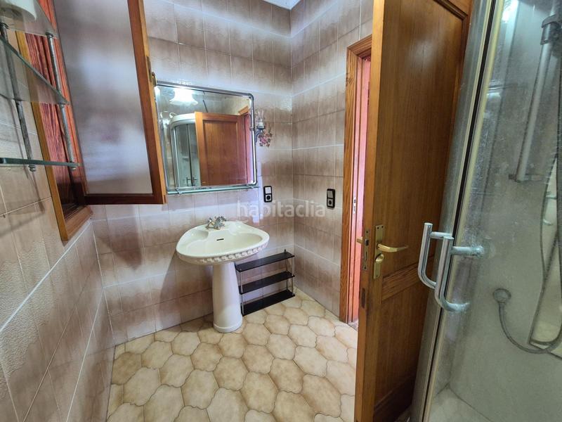 Foto 50879748-3c07-4637-90bb-0649cb6fc8a4. Chalet with heating parking pool in Tafira Palmas de Gran Canaria (Las)