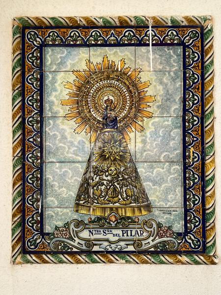 Foto 61e0e594-940b-4963-88b5-bd9a7b5afd3e. Chalet with heating parking pool in Tafira Palmas de Gran Canaria (Las)