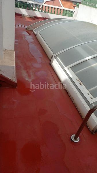 Foto 69f8be21-1625-4427-9064-44018c6c0a41. Chalet with heating parking pool in Tafira Palmas de Gran Canaria (Las)