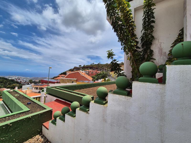 Foto 7328313f-5a9a-4d73-8fe4-6b259c82c624. Chalet with heating parking pool in Tafira Palmas de Gran Canaria (Las)