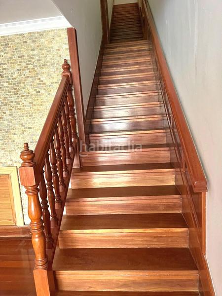 Foto 74ee4e23-0d2d-4d17-9a3e-a8b1ebb87323. Chalet with heating parking pool in Tafira Palmas de Gran Canaria (Las)