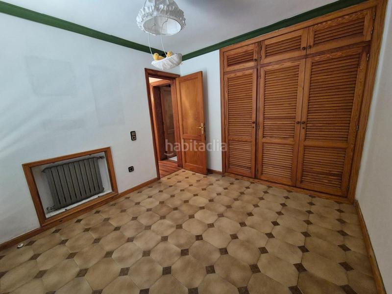 Foto 8016dd24-48bb-4ece-9d0c-a2e56e9fe536. Chalet with heating parking pool in Tafira Palmas de Gran Canaria (Las)