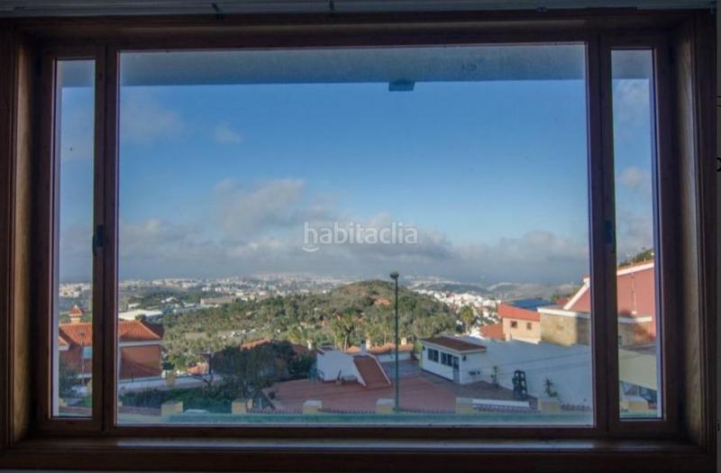 Foto 817a596e-5b90-48fc-950b-4b5540ec1b71. Chalet with heating parking pool in Tafira Palmas de Gran Canaria (Las)