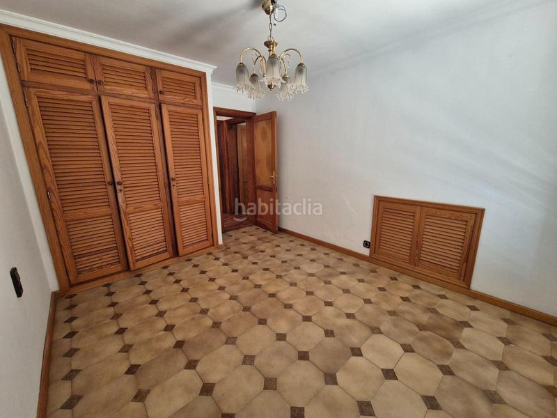 Foto 856dedeb-3bd1-40cc-8228-fbddd9726716. Chalet with heating parking pool in Tafira Palmas de Gran Canaria (Las)