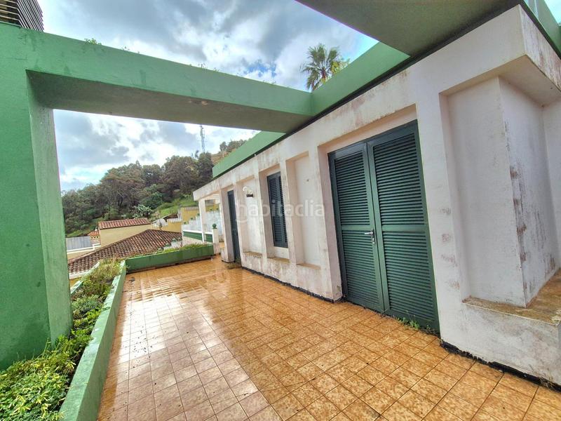 Foto 8bcb33f8-2903-49ce-b5b1-aee46869b728. Chalet with heating parking pool in Tafira Palmas de Gran Canaria (Las)