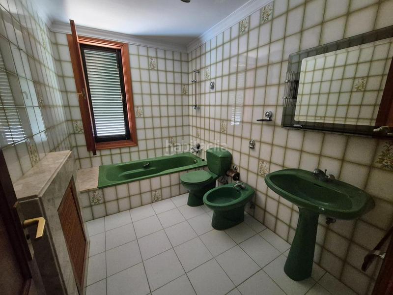 Foto 8db2b2a8-5eba-47c1-9d9f-01bcea24a7da. Chalet with heating parking pool in Tafira Palmas de Gran Canaria (Las)