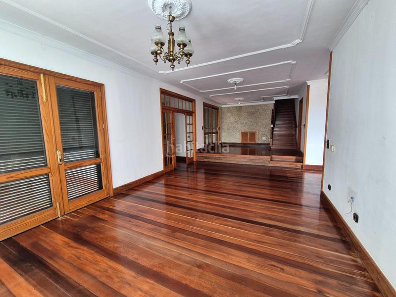 Foto 8dce04b7-9a2e-41c8-bea1-7abe063473c3. Chalet with heating parking pool in Tafira Palmas de Gran Canaria (Las)