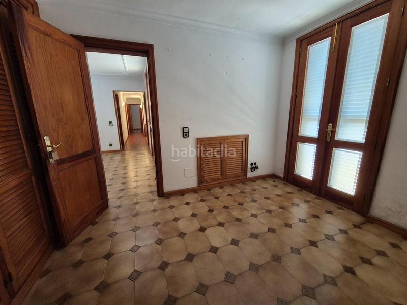 Foto 935dc5bc-fb62-4ce5-9c2b-d03778d63f58. Chalet with heating parking pool in Tafira Palmas de Gran Canaria (Las)