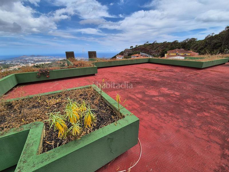 Foto 9d8ca8ac-cfcf-4cc6-987e-6bcee2a12c05. Chalet with heating parking pool in Tafira Palmas de Gran Canaria (Las)