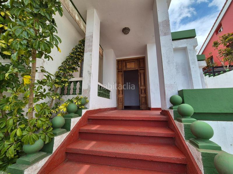 Foto 9f82d381-2507-4b80-a929-2f0d11cca59b. Chalet with heating parking pool in Tafira Palmas de Gran Canaria (Las)