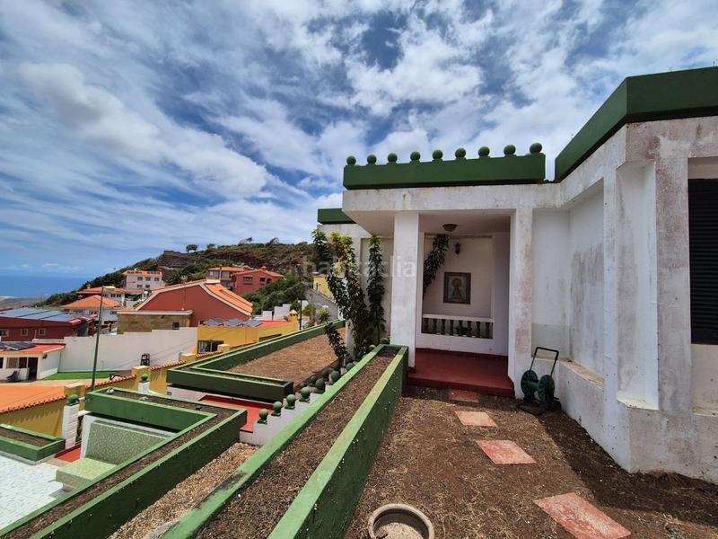 Foto a3817143-9993-4204-bf4b-527e75e0b4bc. Chalet with heating parking pool in Tafira Palmas de Gran Canaria (Las)