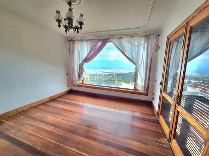 Foto b03a50ec-9754-4c0b-b718-099bb386a577. Chalet with heating parking pool in Tafira Palmas de Gran Canaria (Las)