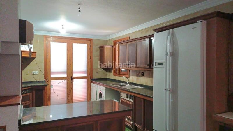 Foto b2a0395d-90da-4f03-a7b5-a6f88c6b6eba. Chalet with heating parking pool in Tafira Palmas de Gran Canaria (Las)