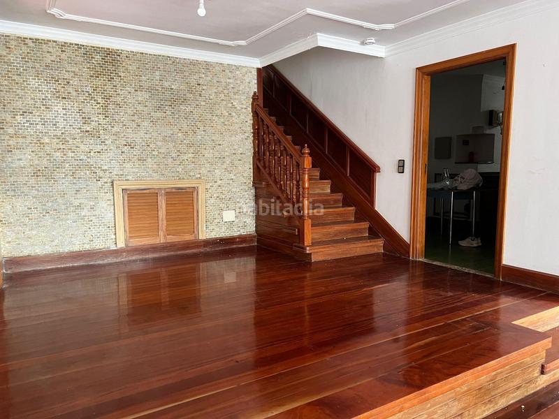 Foto bd92ea18-6317-4d11-a3cd-1345f043b227. Chalet with heating parking pool in Tafira Palmas de Gran Canaria (Las)